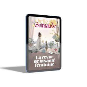 La revue (volume 1) – version numérique