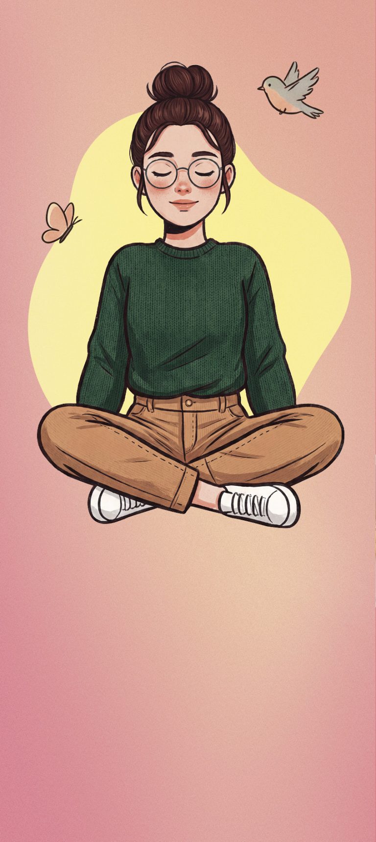 vignettes21